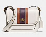 Coach Rambler Crossbody (more colors) $150 & more