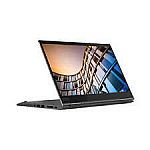 Lenovo ThinkPad X1 Yoga 14" UHD Touchscreen Laptop (i7-8665U, 16GB, 1TB SSD, Win10Pro) $1200