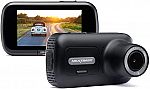 Nextbase 322GW Dash Cam $99.99