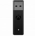 Xbox Wireless Adapter for Windows 10 $24.99