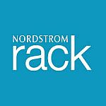 Nordstrom Rack - Extra 15% Off Sitewide: Everlane Top $9.49, Ugg Neumel Flex Boot $68 & More