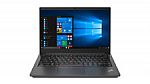 Lenovo ThinkPad E14 Gen 2 14" FHD Laptop (i3-1115G4 4GB 1TB SSD) $449.99