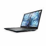 Dell Gaming G3 15 3500 FHD 120Hz Laptop (i5-10300H 8GB 512GB GTX 1650 Ti) $625 and more