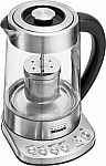 Bella  Pro Series 1.7L Electric Tea Maker/Kettle $25 (Org $60) + Free Shipping