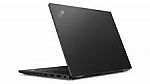 Lenovo ThinkPad L13 13.3" FHD Laptop (i5-10210U 8GB 512GB) $649.99