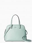 Kate Spade - Extra 20% off select styles + Free Tote with $150 purchase