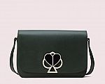 kate spade - Extra 50% off Sale