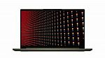 Lenovo IdeaPad Slim 7 14" FHD IPS Touch Laptop (i7-1065G7 16GB, 512GB SSD) $799