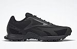 Reebok AT Craze 2 Men's Running Shoes $19.99