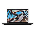 Lenovo ThinkPad X390 13.3" FHD Touch Laptop (i5-8365U 8GB 256GB) $671.49