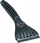 Hopkins SubZero 10" Ice Ripper Ergonomic Car Window Scraper $1