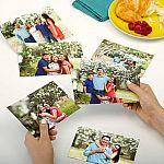Walgreens - Free 8x10 Photo Print + Free Store Pickup