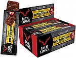 12-Count Jack Link’s Beef Strips (Teriyaki) $8.55