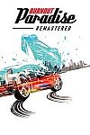 Burnout Paradise Remastered (Xbox One & Series S/X Digital Download) $5