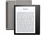 Amazon Kindle Oasis E-Readers (9th Gen) $149.99