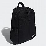 adidas Women's VFA II Backpack $19 (orig. $50)