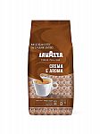 2.2-Lbs Lavazza Medium Roast Whole Bean Coffee Blend $9.48