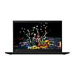 Lenovo ThinkPad X1 Carbon Gen 7 14" FHD IPS Laptop (i5-10210U, 8GB, 256GB SSD) $759.99