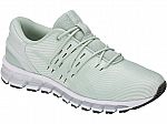 ASICS Women's GEL-Quantum 360 4 Running Shoes $40