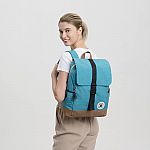 Kichirou Printed Lunch Bag $12.80, Tavas Backpack $30 & More