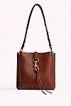 Rebecca Minkoff Extra 30% off Sale