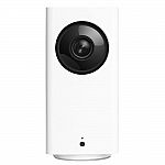 Wyze Pan Pet Camera $5.99 (Org $40)