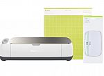 Cricut Maker Machine $299, Explore Air 2 $179 and more