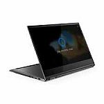 Lenovo Yoga C940 14.0" FHD Touch Laptop (i5-1035G4 8GB 256GB) $689.99
