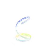 LIFX LIFX Z TV LED Light Strip $30 (YMMV)
