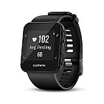 Garmin Forerunner 35 GPS Watch $99.99 