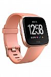 Fitbit Versa Smartwatch, 34mm $80 (Org $200)
