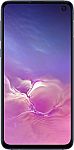 128GB Samsung Galaxy S10e Smartphone (Verizon) $10.41 / Month ($249.60)