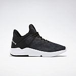 Reebok Gazura Women's Training Shoes $29.99