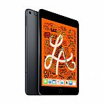 Apple iPad Mini Wi-Fi 64GB (Latest Model) $350