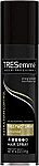 4-Count 4.2oz TRESemme Tres Two Extra Hold Aerosol Hairspray $5.41