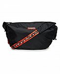 Superdry Damon Side Messenger Bag $10 + Free Shipping