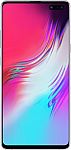 Samsung - Galaxy S10 5G Enabled 256GB (Sprint) $599.99 with Activation (Save $700)