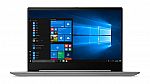 Lenovo ideapad S540-14IWL 14" FHD Touchscreen Laptop (i5-8265u 8GB 512GB SSD) $510