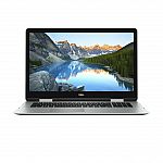 Dell Inspiron 7786 17.3" FHD 2-IN-1 Touchscreen Laptop (i7-8565U 16GB 1TB+16GB Optane, MX150) $749.99