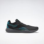 Reebok Men's Flexagon Energy TR 2.0 Shoes $23 and more