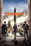 XBox One Digital Game Sale: Tom Clancy's The Division 2 $2.99 and many more