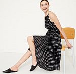 Nordstrom Rack - Joie Clothing Up to 80% Off