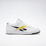 Reebok Club Classic Vector Men's Shoes $22.95 (orig. $70) and more