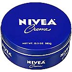 3-Count 13.5-oz Nivea All Purpose Moisturizing Cream $7.81 & More