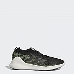 adidas Men's Purebounce+ Shoes $29.75 (Org $100) & More + Free Shipping