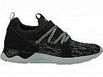 ASICS Tiger Unisex GEL-Lyte V Sanze Shoes $25.46 (Org $140) & More + Free Shipping