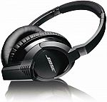 Bose AE2w Wireless Headphones [Open Box] $69.95, QC 25 (Refurb) $89, and more