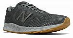 New Balance Men's Fresh Foam Arishi v2 Shoes $24