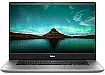 Dell Inspiron i5580 15.6" FHD Laptop (i5-8265U 8GB 256GB SSD) $399, Dell G7 (i7, RTX2060) $999 and  more