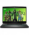 Dell Alienware M15 15.6" 1080p 144Hz IPS Gaming Laptop (i7-9750H 16GB 512GB SSD RTX 2070 Max-Q $1376 and more